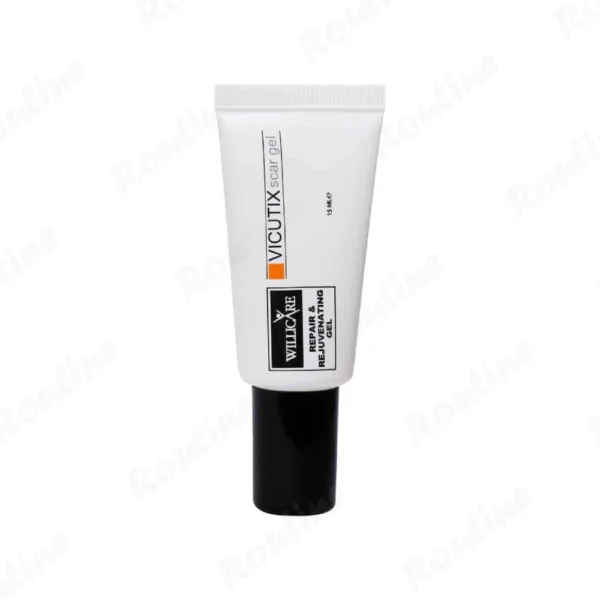 willi-care-skin-repair-gel