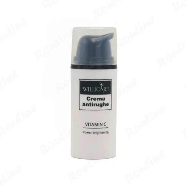 willi-care-vitamin-c-skin-lightening-cream1