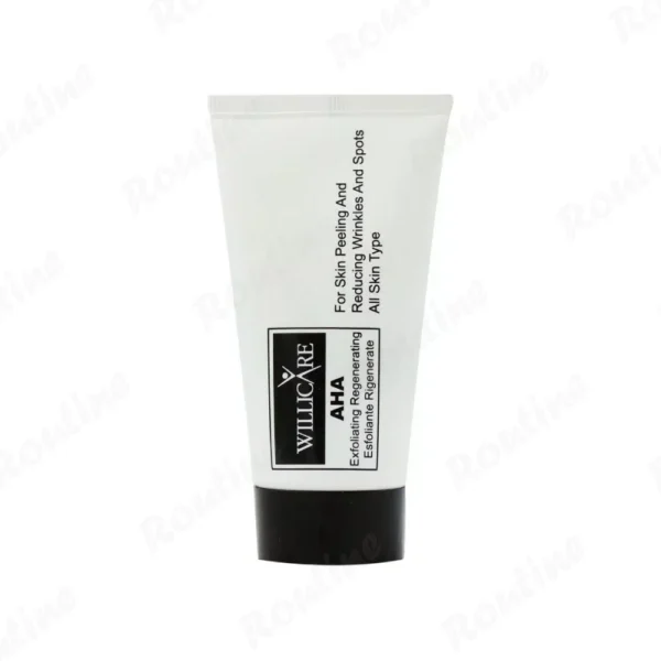 willicare-aha-strong-exfoliating-cream1