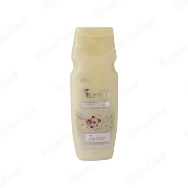 zincron-ditron-anti-dandruff-shampoo