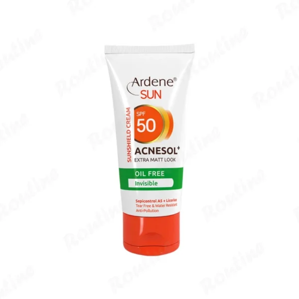 arden-sun-acne-sol-plus-spf50-oil-free