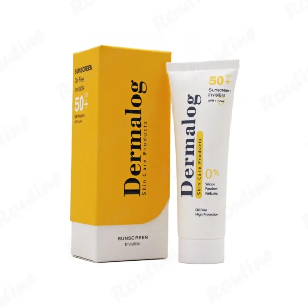 dermalog-anti-spot-sunscreen-spf50-colorless