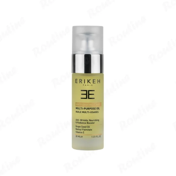 erikeh-rejuvenating-antioxidant-facial-oil