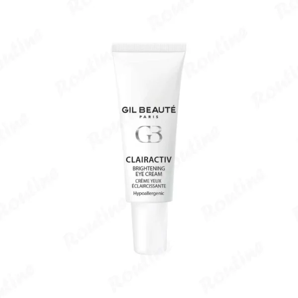 gil-beaute-brightening-eye-cream