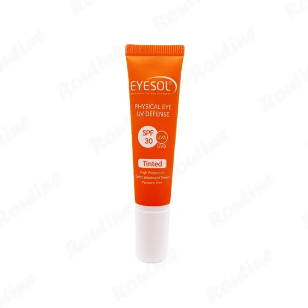isoul-repairing-eye-sunscreen-spf30-natural-beige