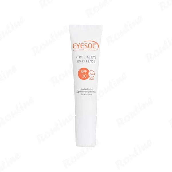 isoul-spf30-eye-sunscreen-colorless