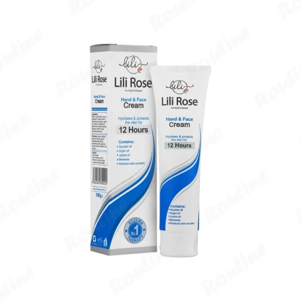 lily-rose-moisturizing-hand-face-cream-dry-skin