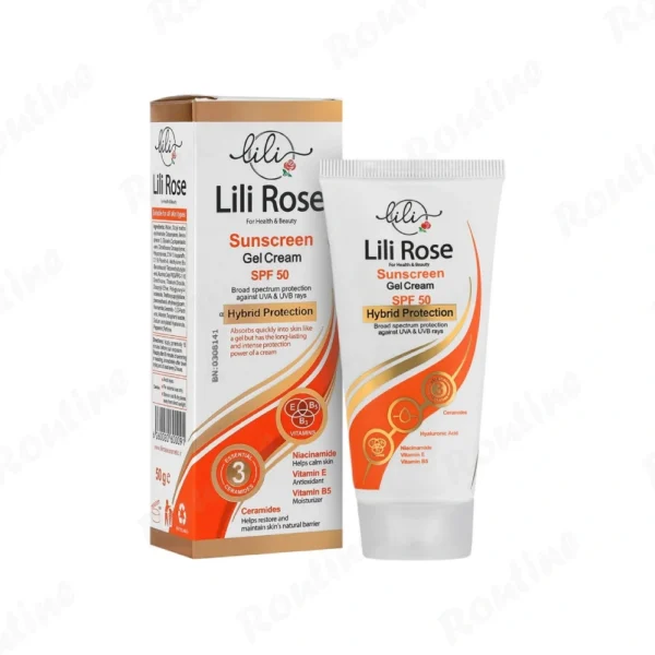 lily-rose-spf50-sunscreen-gel-cream