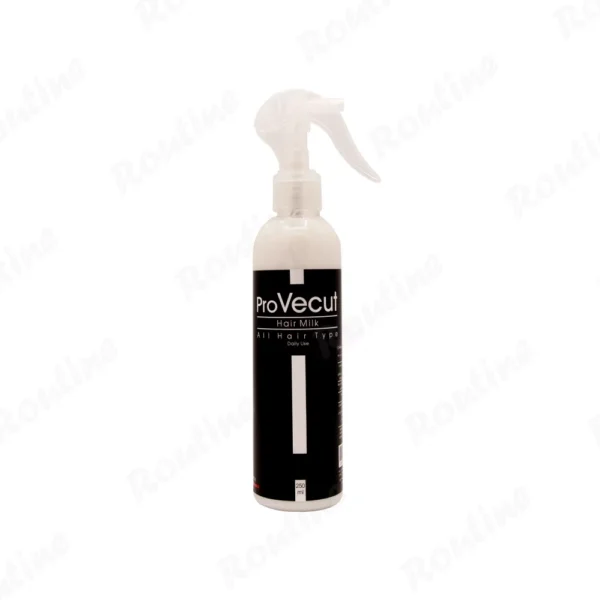 provicat-milk-protein-conditioner-sulfate-free