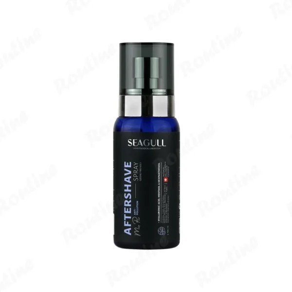 seagull-men-aftershave-soothing-spray