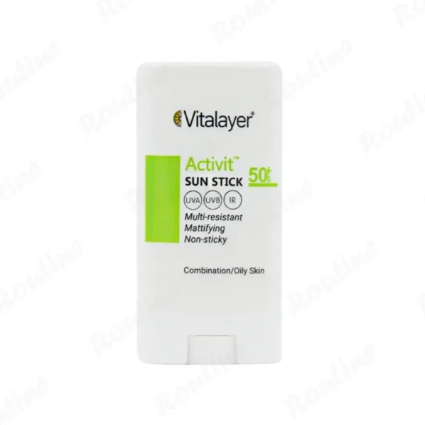 vitalayer-sunscreen-stick-oily-skin