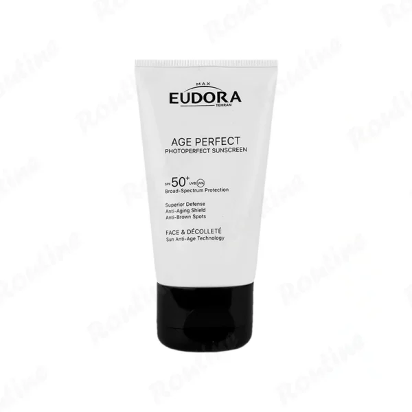 ضد آفتاب SPF50 فوتوپرفکت ادورامکس