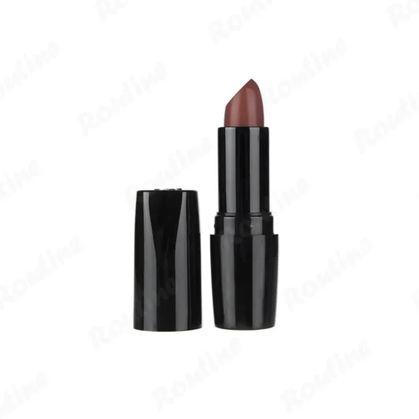 رژ لب جامد مای مدل Stay Matte سری Black Diamond