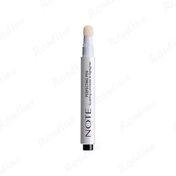 کانسیلر نوت مدل پرفکتینگ پن (Perfecting Pen)